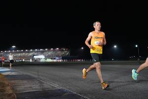 BIB: 
                            <button type="button" onclick="openModal(23486473)" class="btn btn-primary btn-sm float-right btn-popup" data-toggle="modal" data-target=".modal-high-quality">
                        <i class="fas fa-shopping-cart"></i> Add to Cart
                    </button>
                                            <button type="button" onclick="isThisMe(23486473, true)" class="btn btn-success btn-sm float-right btn-popup btn-isme hidden" data-toggle="tooltip" data-placement="bottom" title="นี่คือรูปของคุณใช่ไหม คลิกที่นี่เพื่อเอาเข้าอัลบั้ม">
                        <i class="fas fa-plus"></i> Add to album
                    </button>
                    <button type="button" onclick="isThisMe(23486473, false)" class="btn btn-warning btn-sm float-right btn-popup btn-isnotme hidden">
                        <i class="fas fa-ban"></i> Remove from album
                    </button>